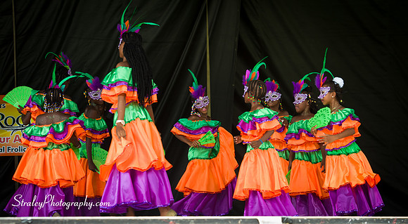 Spicemas Kiddie Carnival - 2017 08 05 - 0759