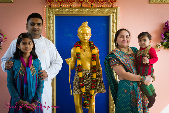 2011 10 29 - Diwali JAX-215
