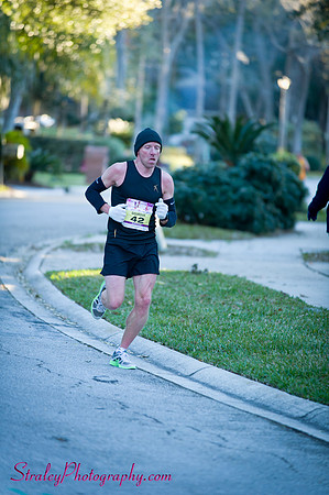 26.2 RWDonna - 2012 02 12  -121
