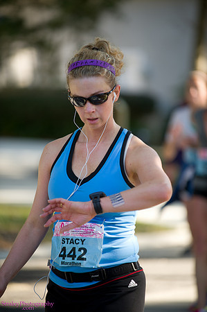 26.2 with Donna - 0905  1042