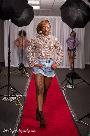 Arlenes Gowns 2013 10 13 - 651