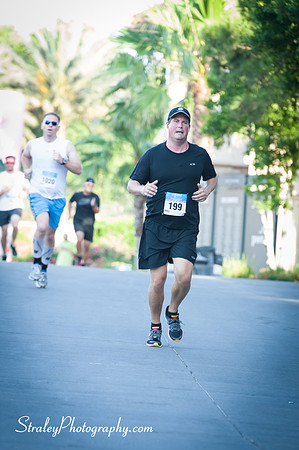 26.6 5k race 2013 05 18 - 0415