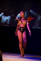Spicemas 2018 Launch - 2018 04 07 - 0575