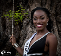 Miss Caribbean United Island Tour  - 2018 05 31 - 0533-Edit-2