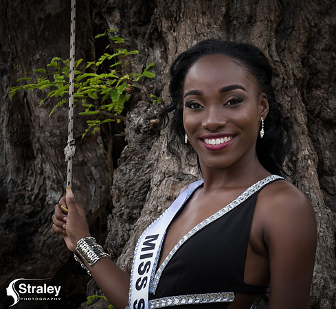 Miss Caribbean United Island Tour  - 2018 05 31 - 0533-Edit-2