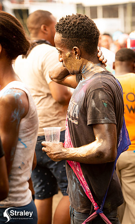 Jouvert - 2018 08 13 - 0697