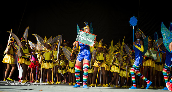 Spicemas Kiddie Carnival - 2017 08 05 - 1364