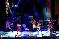 Soca - Groovy and Monarch 2019 08 09 - 0002