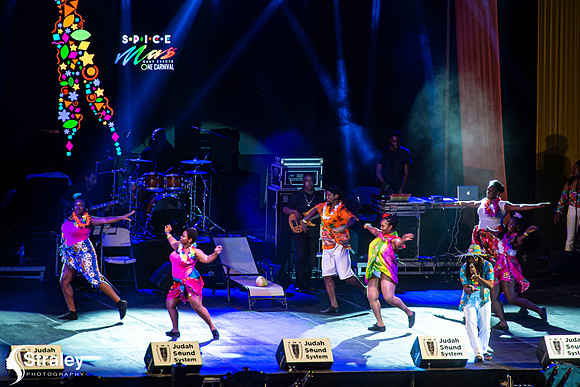 Soca - Groovy and Monarch 2019 08 09 - 0002