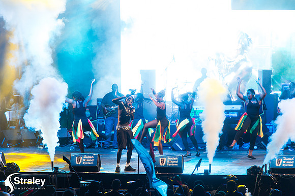 Soca Monarch Spicemas - 2018 08 10 - 0254