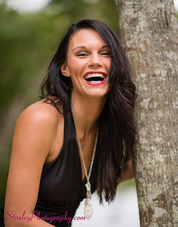 Justina Murray 2012 06 23 - 53-Edit