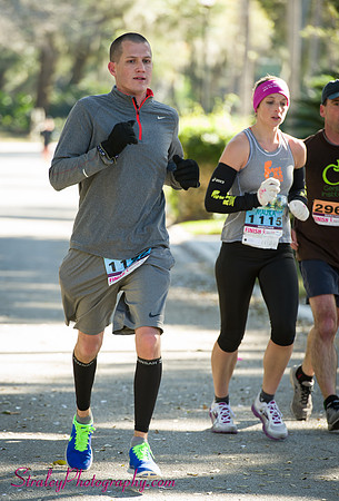 26.2 Race 2013 02 17 - 0403