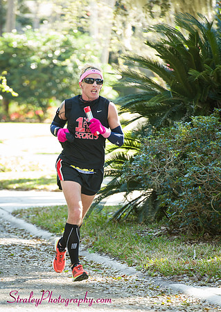 26.2 Race 2013 02 17 - 0074