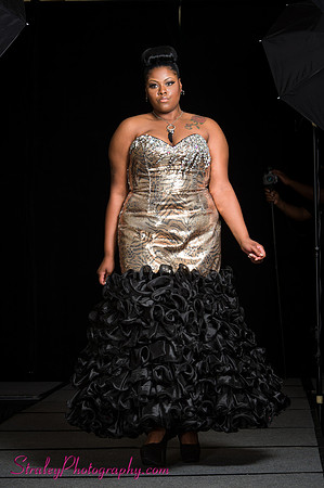 Arlenes Gowns Runway 2013 03 10 - 0287