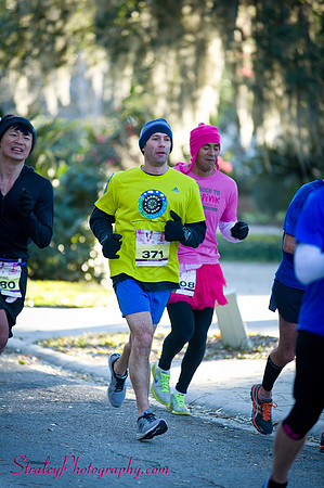 26.2 RWDonna - 2012 02 12  -278