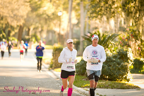 26.2 RWDonna - 2012 02 12  -511