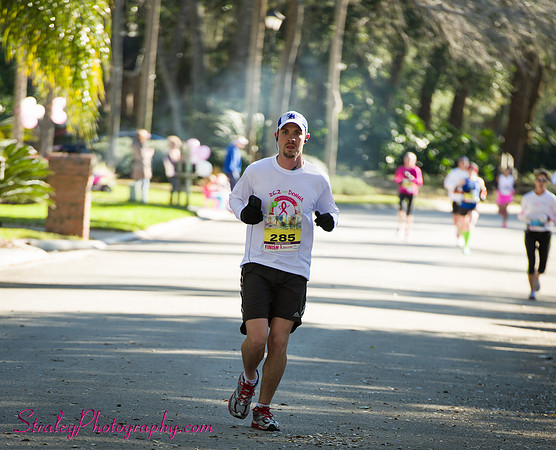 26.2 Race 2013 02 17 - 0304