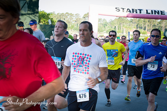 26.6 5k race 2013 05 18 - 0246