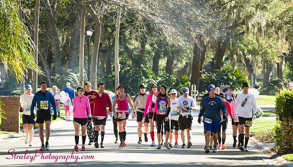 26.2 Race 2013 02 17 - 0374