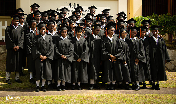 GSS Graduation - Shedell Charles - 2022  06 30 - 0012