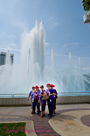 Friendship Fountain Opening Day 2011 06 18 -103
