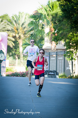26.6 5k race 2013 05 18 - 0343