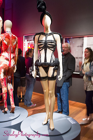 JP Gaultier 2012 04 14 -46