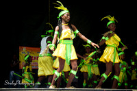 Spicemas Kiddie Carnival - 2017 08 05 - 0754