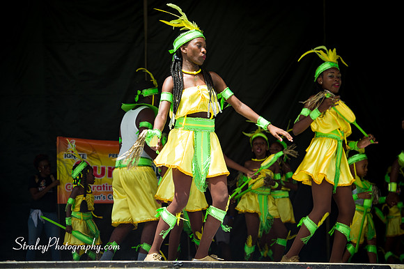 Spicemas Kiddie Carnival - 2017 08 05 - 0754