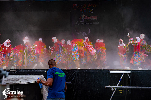 Pageant of the Bands - 2018 08 13 - 0164