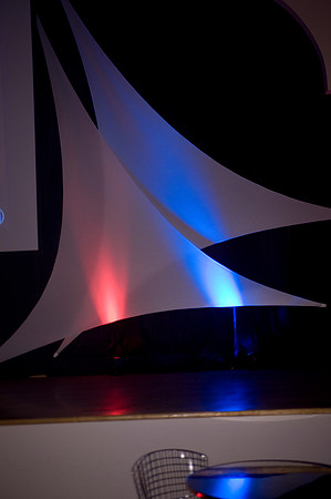 JCA Fund Raiser 2011 04 09  - 0040