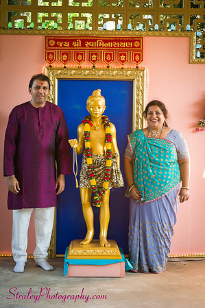 2011 10 29 - Diwali JAX-179