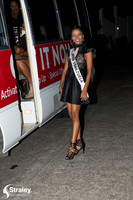Miss Caribbean United Media  - 2018 05 30 - 0559