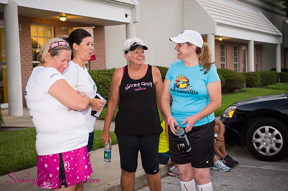 26.2 First training run - 07 28 2012 - 0032