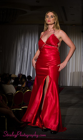 Diamonds and Denim 2012 03 24  - 925
