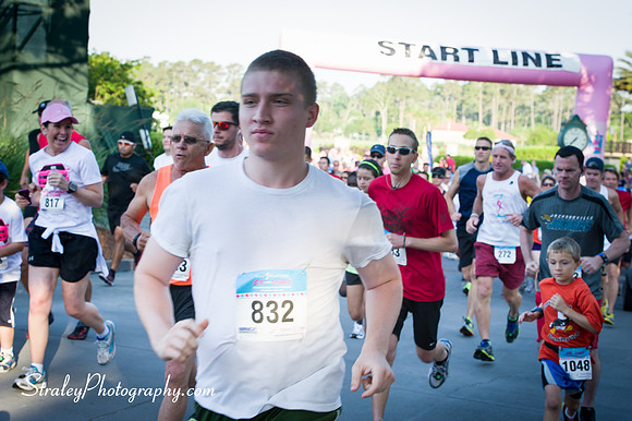 26.6 5k race 2013 05 18 - 0241