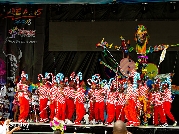 Childrens  Carnival Frolic - 2018 08 13 - 0418