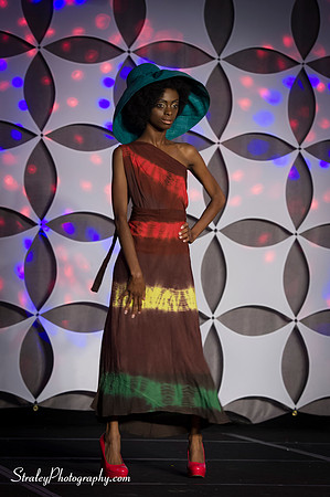 Southern Womens Show 2013 10 18 - 0202