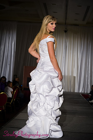 Diamonds and Denim 2012 03 24  - 992