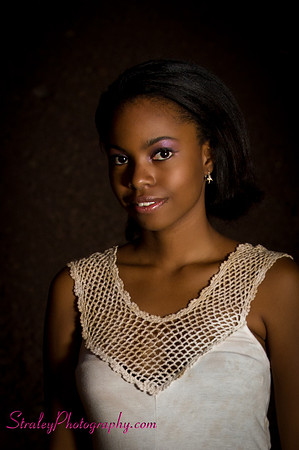 Model shoot gravel yard 2012 01 07 -  363-Edit