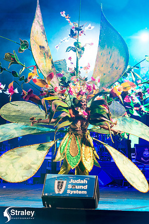 King and Queen of the Bands - 2018 08 13 - 0237
