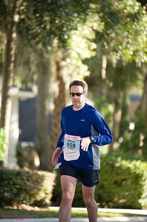 26.2 with Donna - 0743  1033