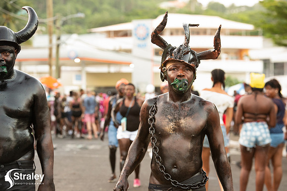 Jouvert - 2018 08 13 - 0128