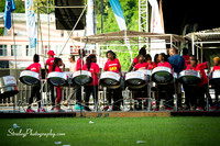 Spicemas Kiddie Carnival - 2017 08 05 - 1526
