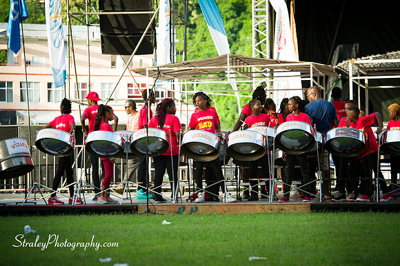 Spicemas Kiddie Carnival - 2017 08 05 - 1526