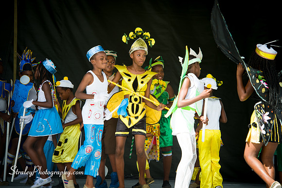 Spicemas Kiddie Carnival - 2017 08 05 - 1060