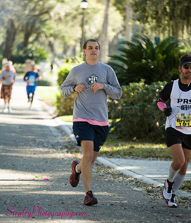 26.2 Race 2013 02 17 - 0293