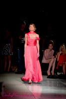 Linda Cunningham - 2012 02 04