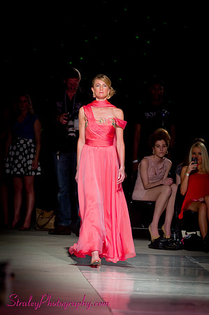 FCFW 2012 02 04 - 592