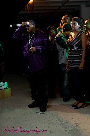 Steve O BTS 2011 12 01  - 124
